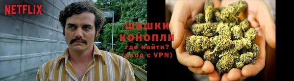 прущий лед Арсеньев
