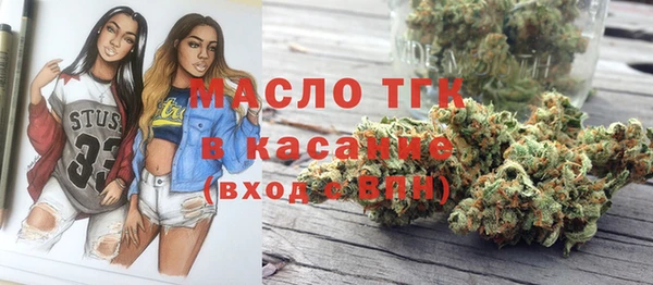 mdpv Остров