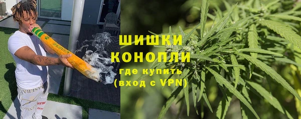 прущий лед Арсеньев