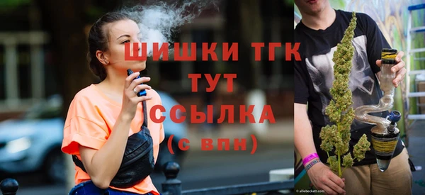 прущий лед Арсеньев
